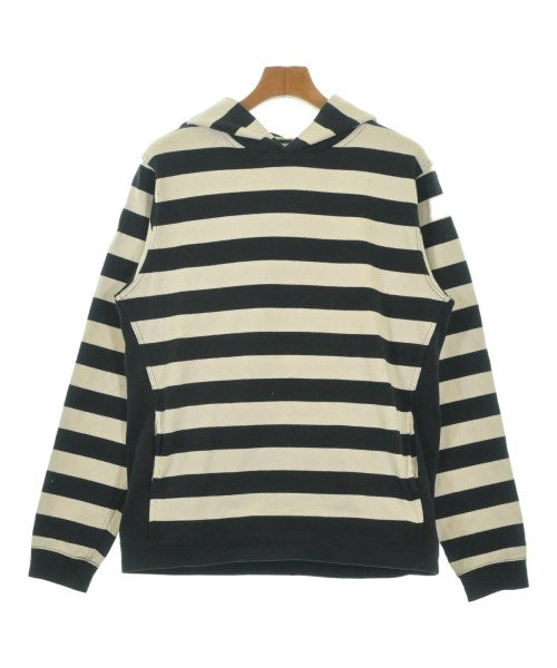 nonnative 連帽衫