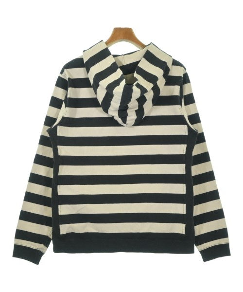 nonnative 連帽衫