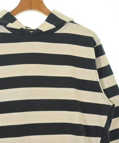 nonnative 連帽衫