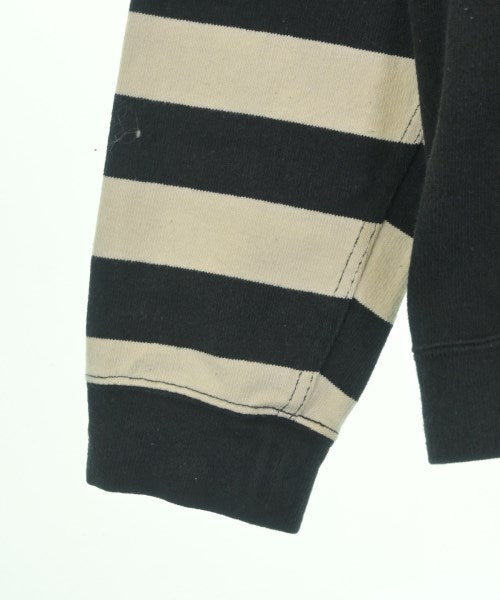 nonnative 連帽衫