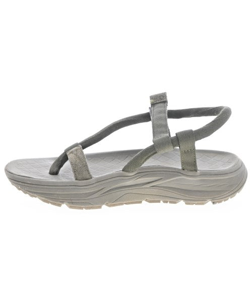 nonnative 涼鞋