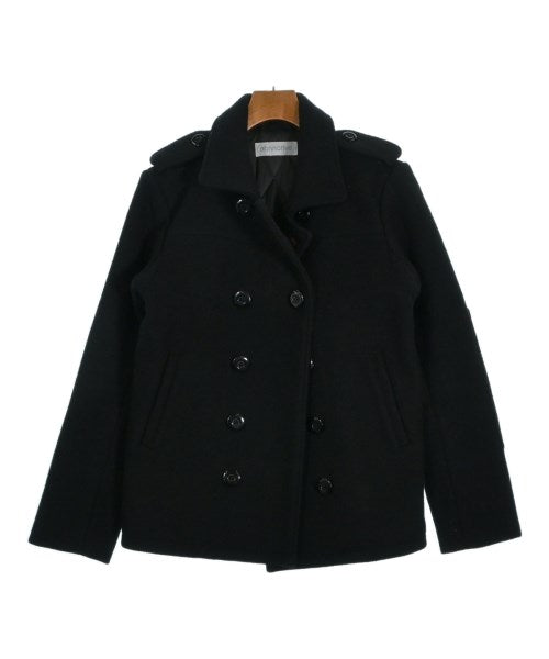 nonnative 海軍外套