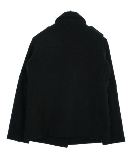 nonnative 海軍外套
