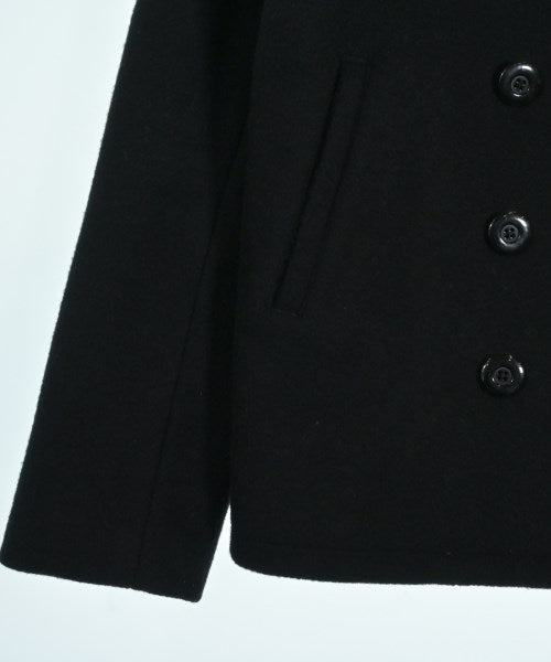 nonnative 海軍外套
