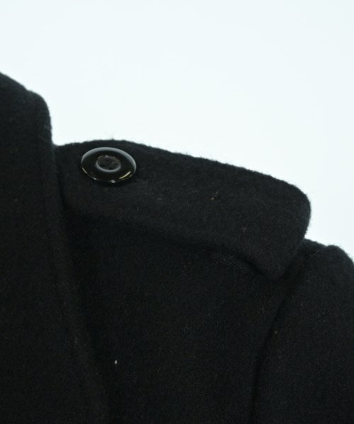 nonnative 海軍外套