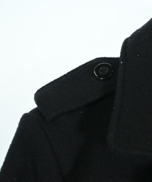 nonnative 海軍外套