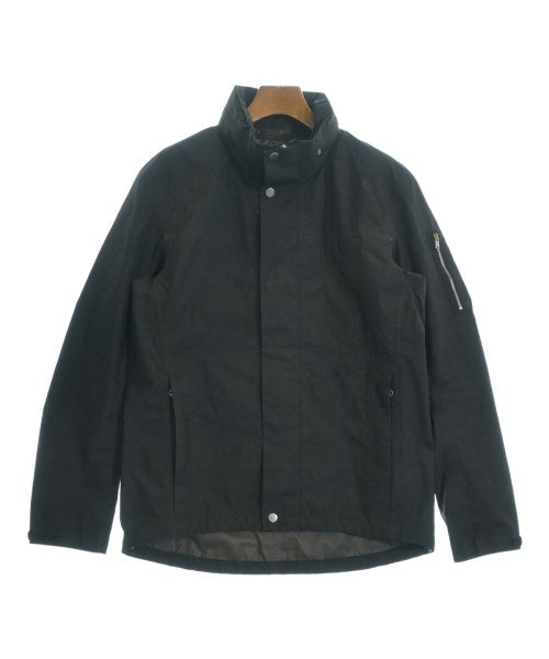 nonnative 其他飛行外套