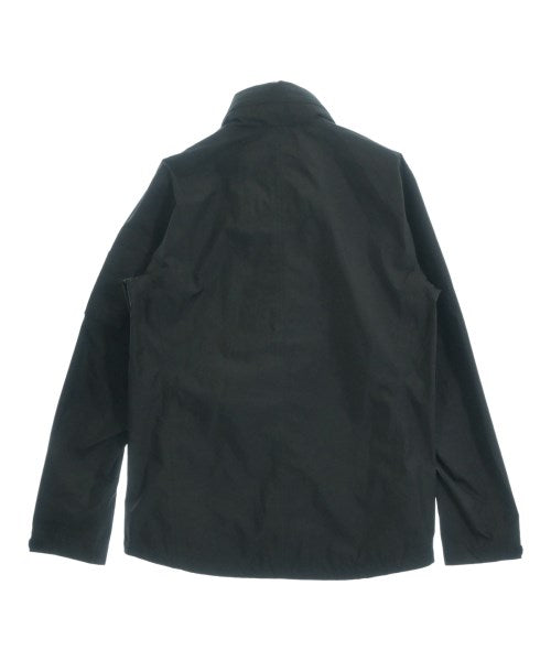 nonnative 其他飛行外套