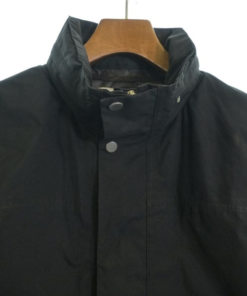 nonnative 其他飛行外套