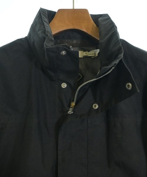 nonnative 其他飛行外套