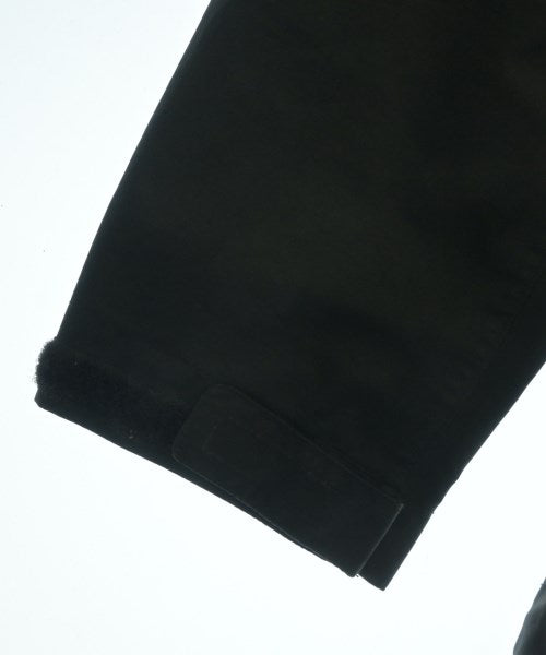 nonnative 其他飛行外套