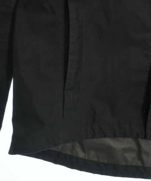 nonnative 其他飛行外套