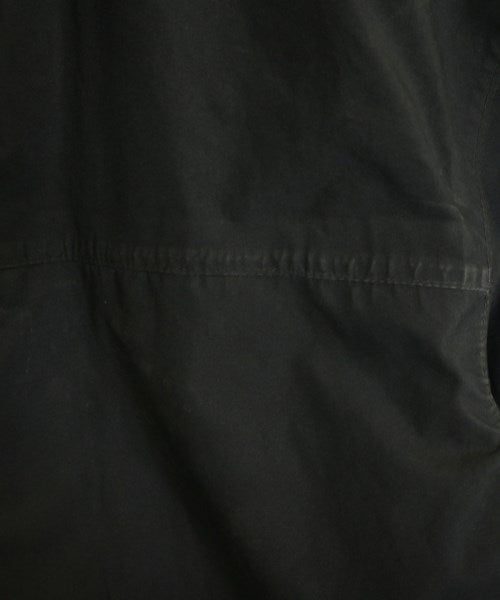 nonnative 其他飛行外套