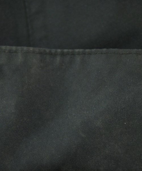 nonnative 其他飛行外套