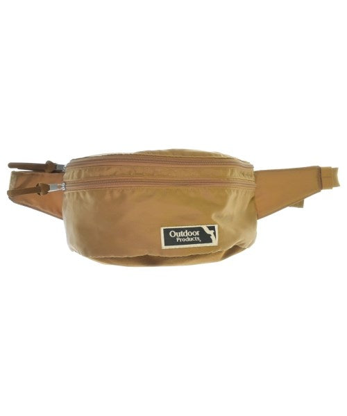 nonnative 其他包款