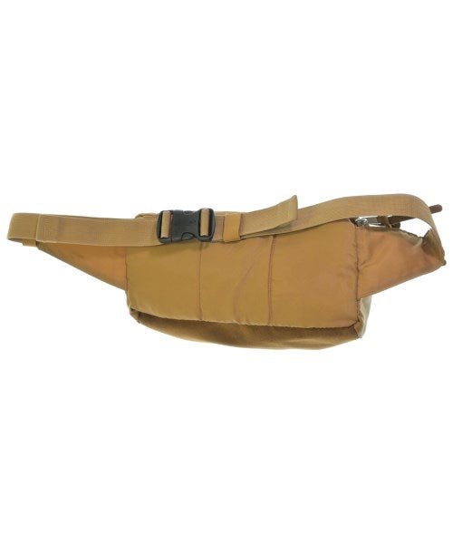 nonnative 其他包款