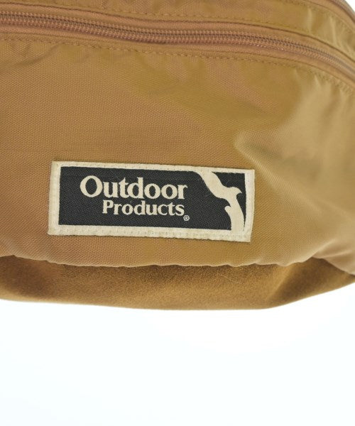 nonnative 其他包款