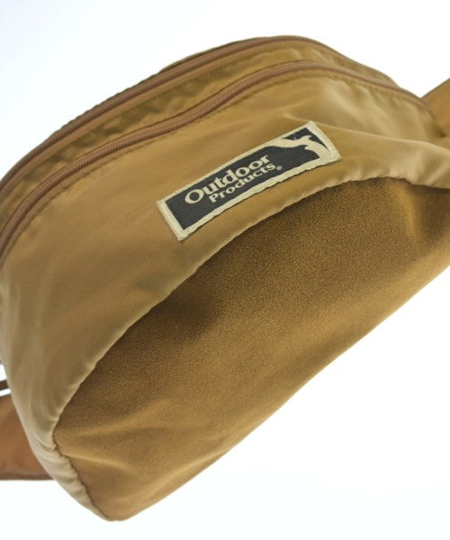 nonnative 其他包款