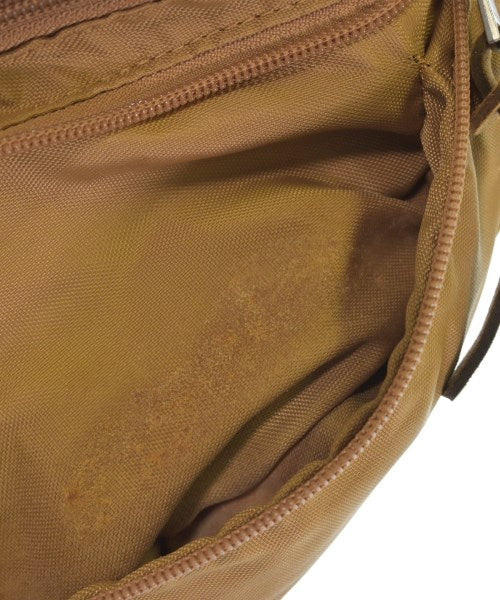 nonnative 其他包款
