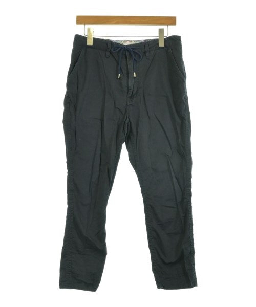 nonnative 其他款