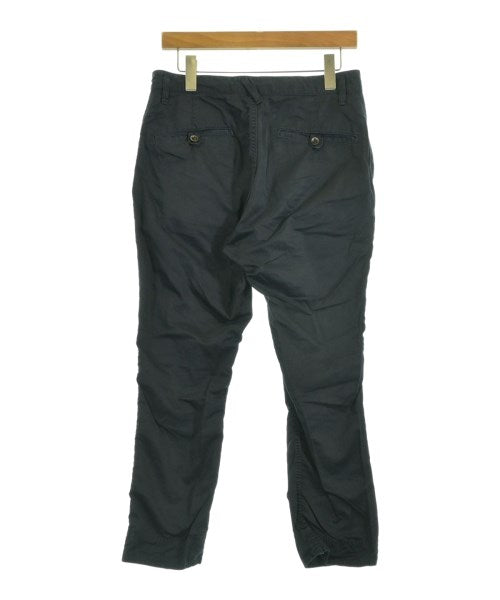 nonnative 其他款