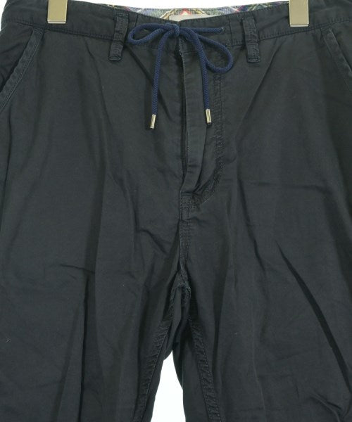 nonnative 其他款