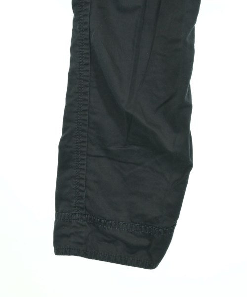 nonnative 其他款