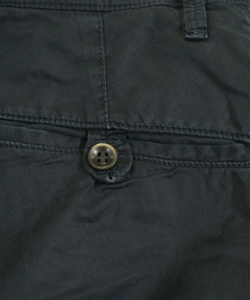 nonnative 其他款