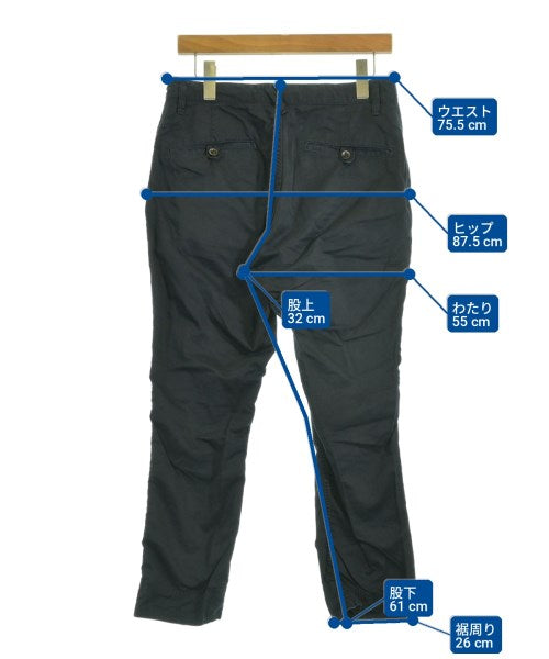 nonnative 其他款