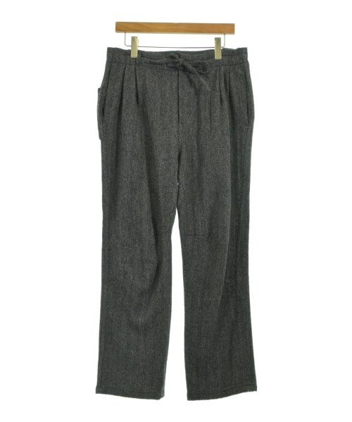 nonnative 其他款