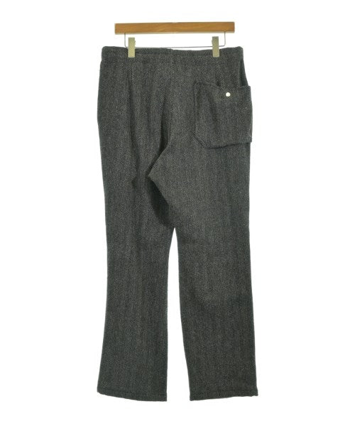 nonnative 其他款