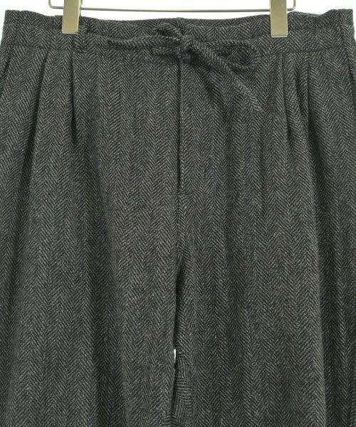 nonnative 其他款
