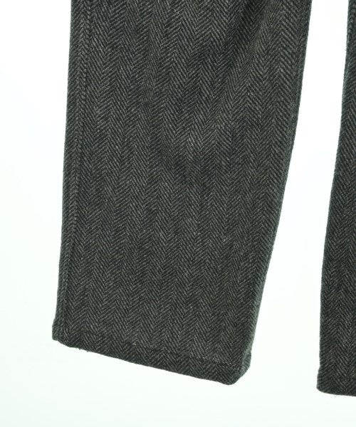 nonnative 其他款