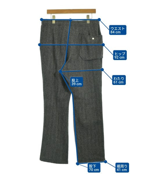 nonnative 其他款