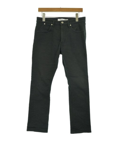 nonnative 牛仔褲