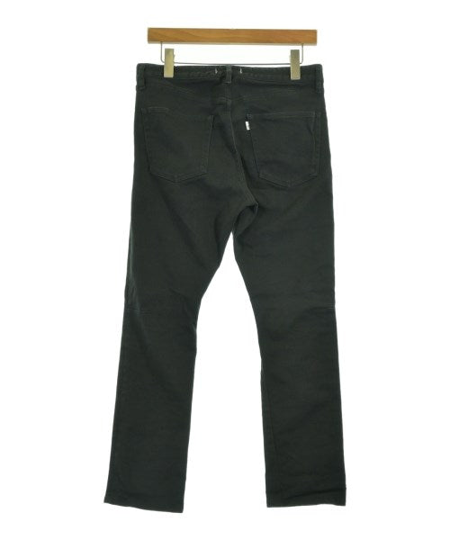 nonnative 牛仔褲
