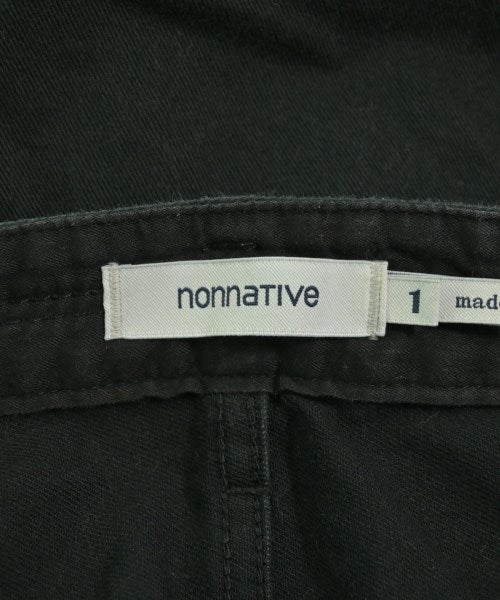 nonnative 牛仔褲