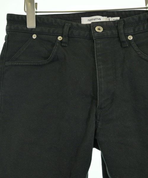nonnative 牛仔褲