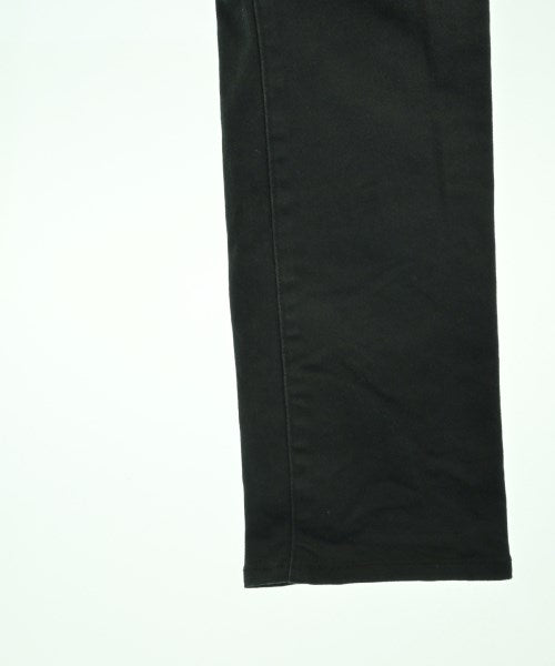 nonnative 牛仔褲