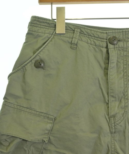 nonnative 短褲