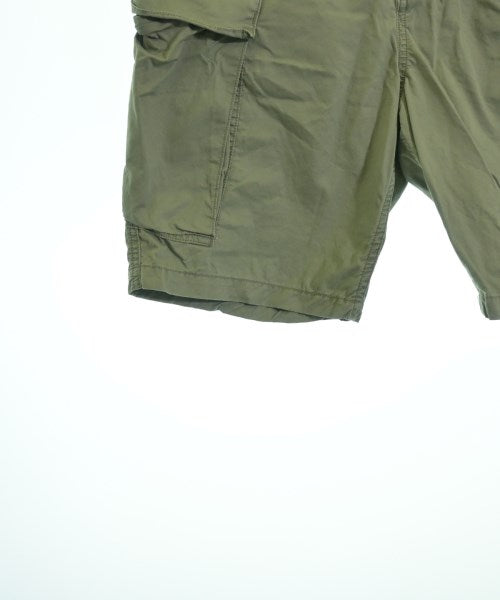 nonnative 短褲