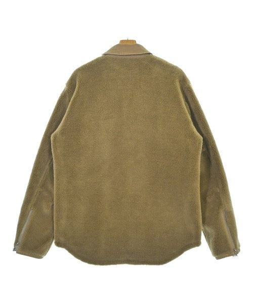 nonnative 其他飛行外套