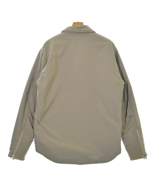 nonnative 其他飛行外套