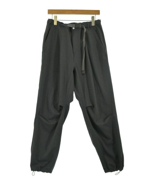 nonnative 其他款