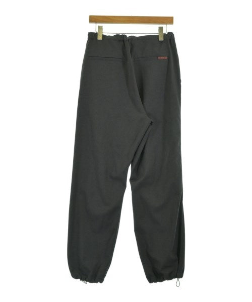 nonnative 其他款