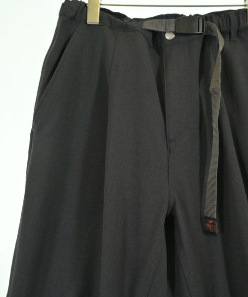 nonnative 其他款