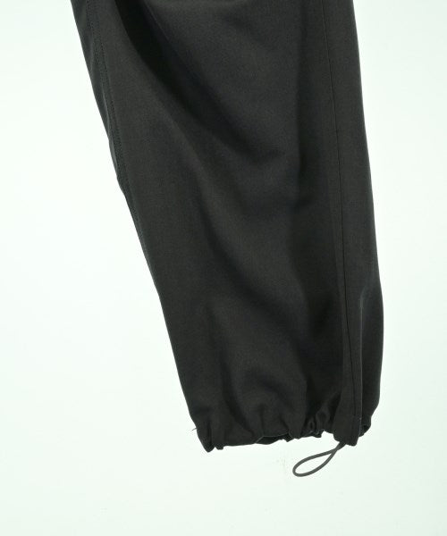 nonnative 其他款