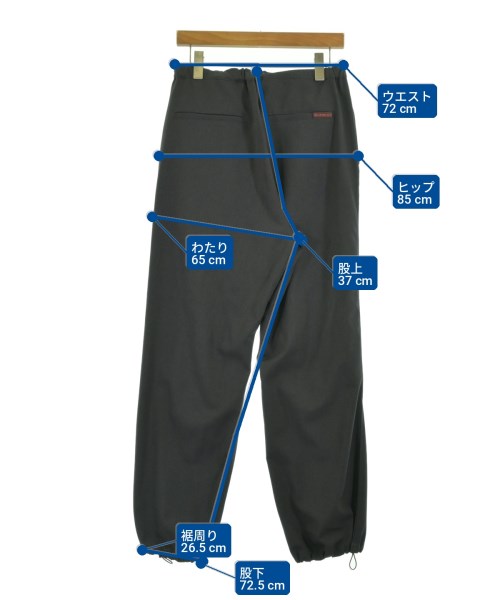 nonnative 其他款