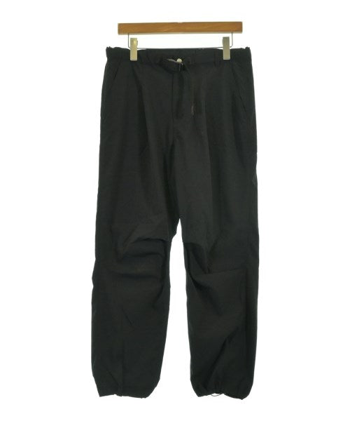 nonnative 其他款