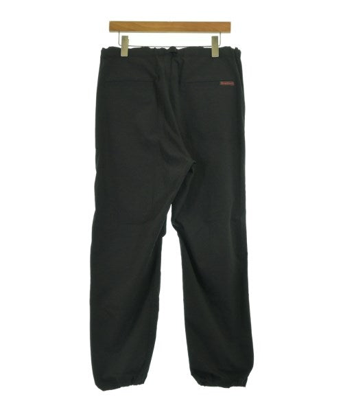nonnative 其他款